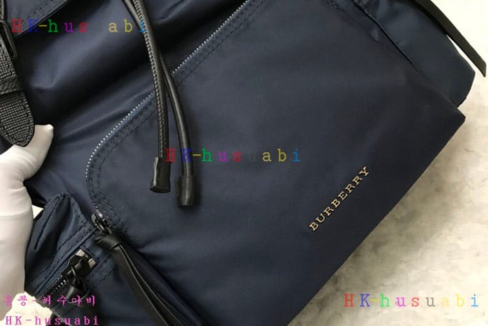 �ڹ̷��ޡ� ������ ��ũ���� ���Ϸ� ���� ���� B 40154791