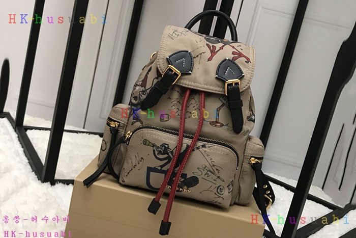 �ڹ̷��ޡ� ������ ���� ��ġ���� Ÿź ���� B40697601