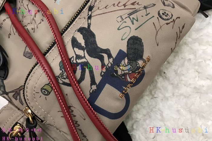 �ڹ̷��ޡ� ������ ���� ��ġ���� Ÿź ���� B40697601
