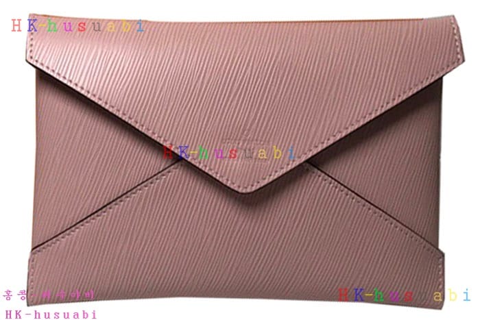 NEW ���̺��� ����Ʈ Ű������ Ŭ��ġ M62457
