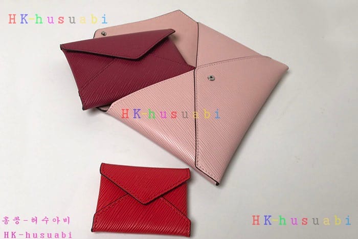 NEW ���̺��� ����Ʈ Ű������ Ŭ��ġ M62457