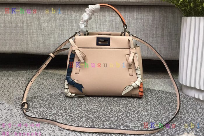 �ڹ̷��ޡ� ��� ��ī�ι� �Ż� FD 8092-2