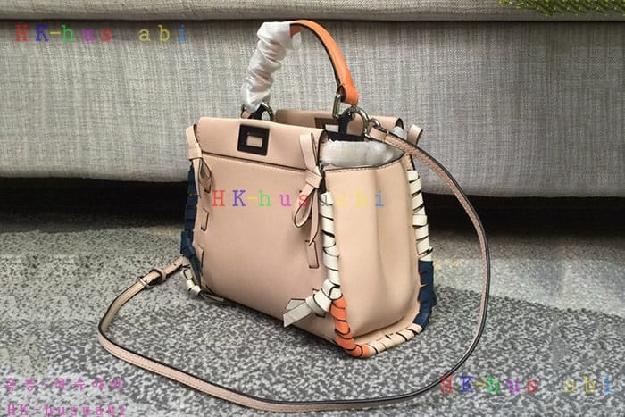 �ڹ̷��ޡ� ��� ��ī�ι� �Ż� FD 8092-2