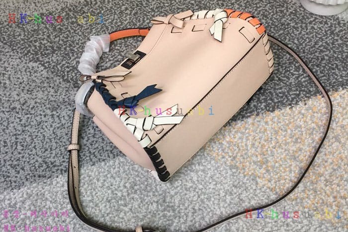�ڹ̷��ޡ� ��� ��ī�ι� �Ż� FD 8092-2
