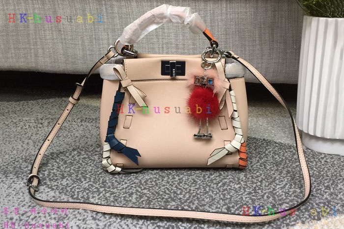 �ڹ̷��ޡ� ��� ��ī�ι� �Ż� FD 8092-2