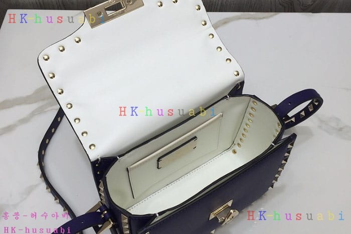 �ڹ̷��ޡ� �߷�Ƽ�� �����͵� ����� VL 0936M-4