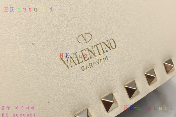�ڹ̷��ޡ� �߷�Ƽ�� �����͵� ����� VL 0936M-4