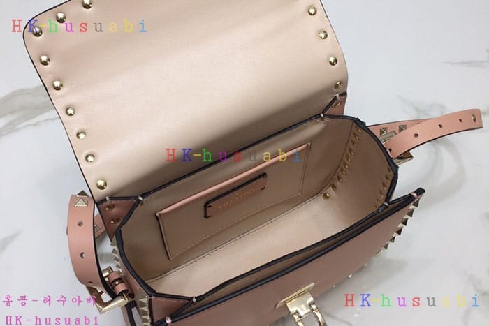�ڹ̷��ޡ� �߷�Ƽ�� �����͵� ����� VL 0936M-5