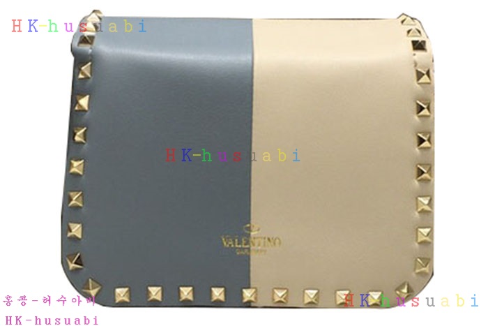 �ڹ̷��ޡ� �߷�Ƽ�� �����͵� ����� VL 0936M-6