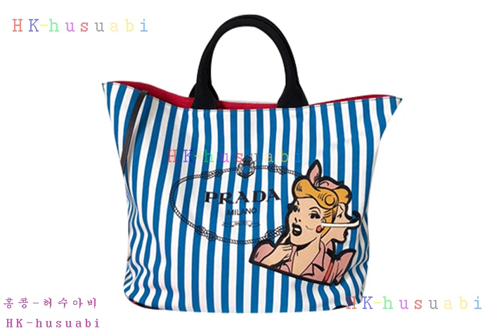 �ڹ̷��ޡ� ����� ĵ���� ��Ʈ�� P 1BG161-3