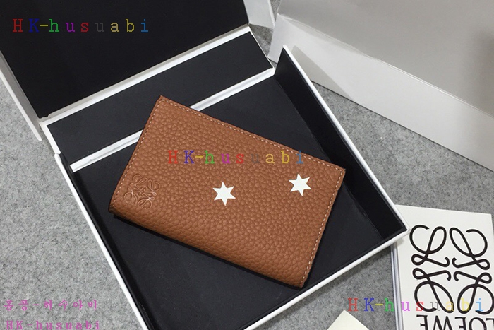 NEW �ο��� ������ LW 3570