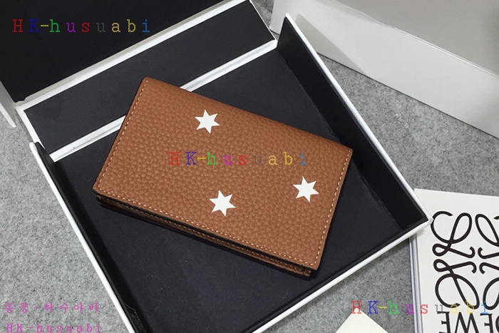 NEW �ο��� ������ LW 3570
