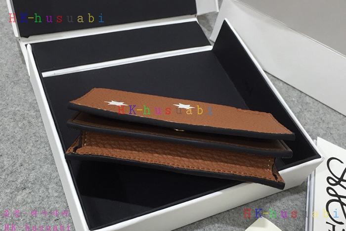 NEW �ο��� ������ LW 3570