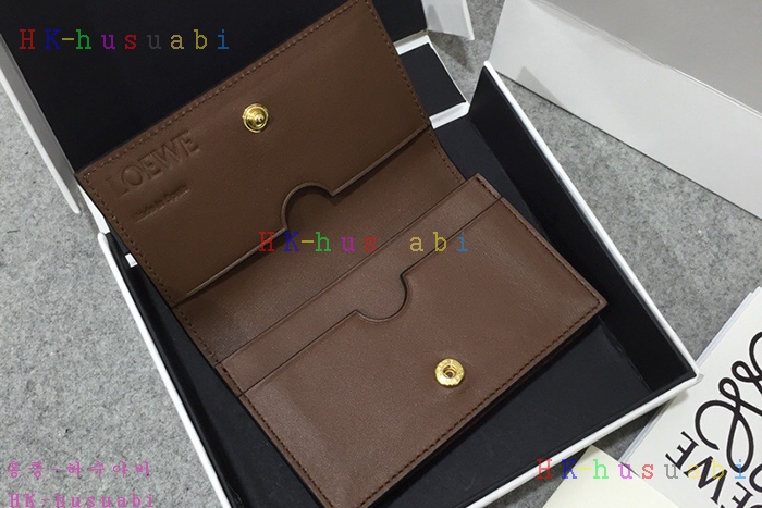 NEW �ο��� ������ LW 3570