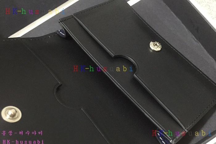 NEW �ο��� ������ LW 3570-2