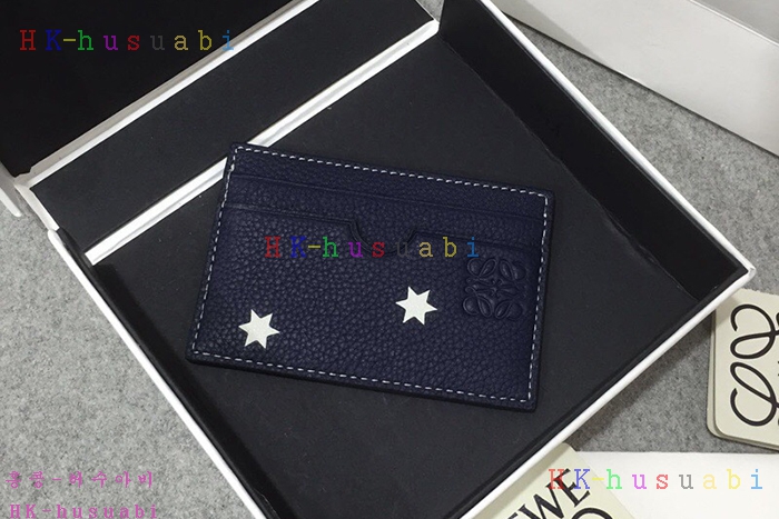 NEW �ο��� �� ī������ LW 3571