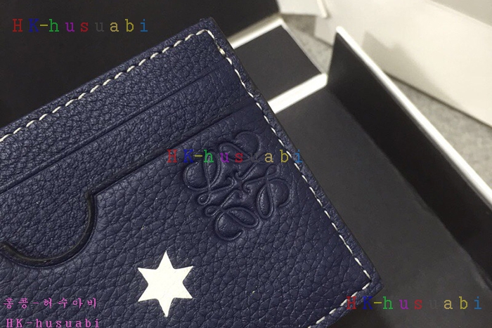 NEW �ο��� �� ī������ LW 3571