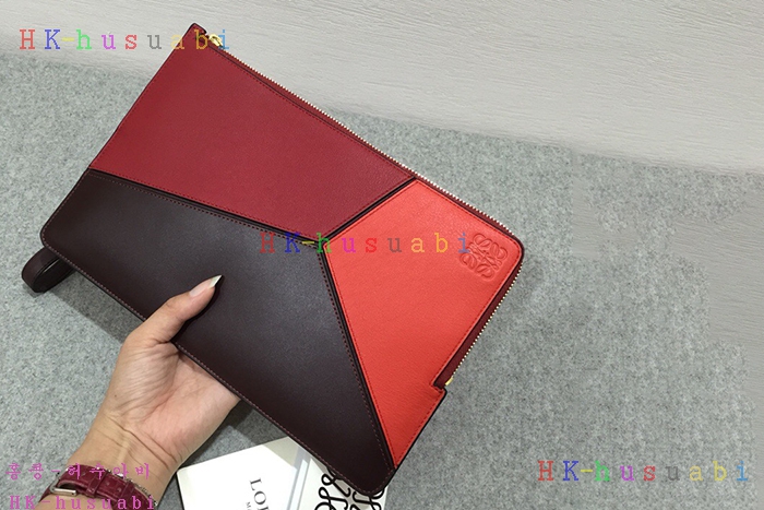 �ڹ̷��ޡ� �ο��� ���� �÷� �Ŀ�ġ  LW 88527-2