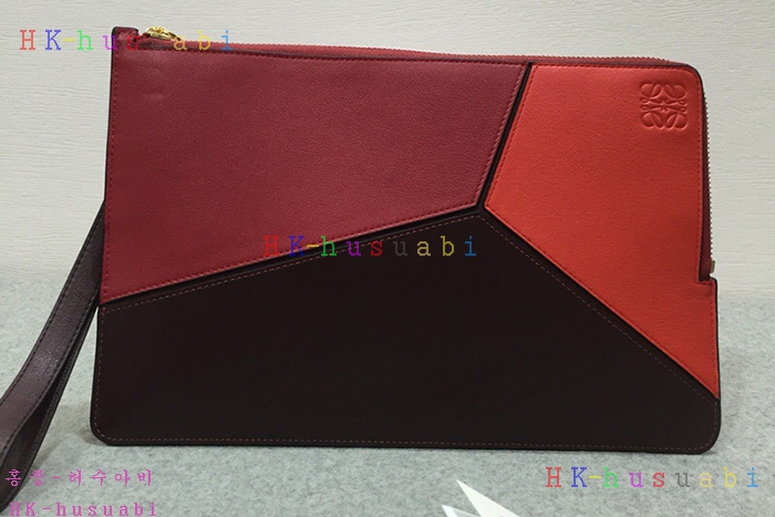 �ڹ̷��ޡ� �ο��� ���� �÷� �Ŀ�ġ  LW 88527-2