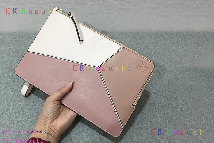 �ڹ̷��ޡ� �ο��� ���� �÷� �Ŀ�ġ  LW 88527-3