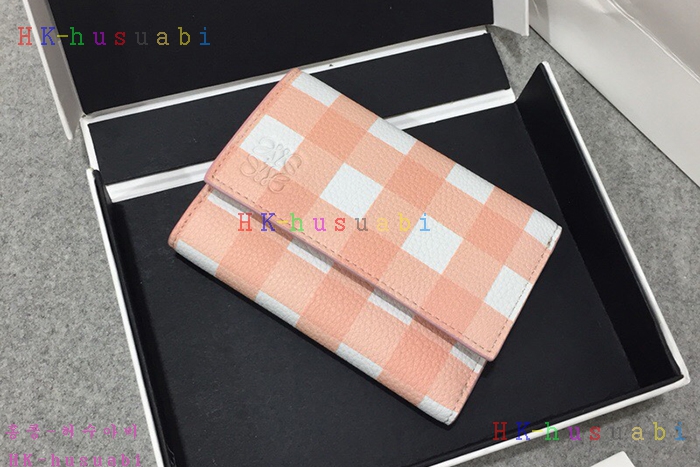 �ڹ̷��ޡ� �ο��� ����Į ���� LW 3605