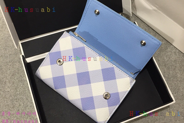 �ڹ̷��ޡ� �ο��� ����Į ���� LW 3605-2
