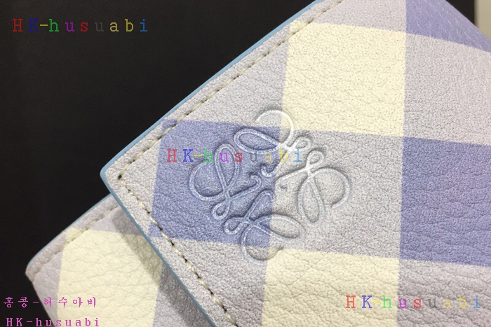 �ڹ̷��ޡ� �ο��� ����Į ���� LW 3605-2