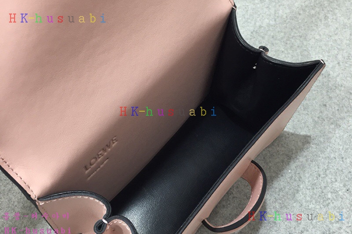 �ڹ̷��ޡ� �ο��� �ٸ����γ���  LW 88701