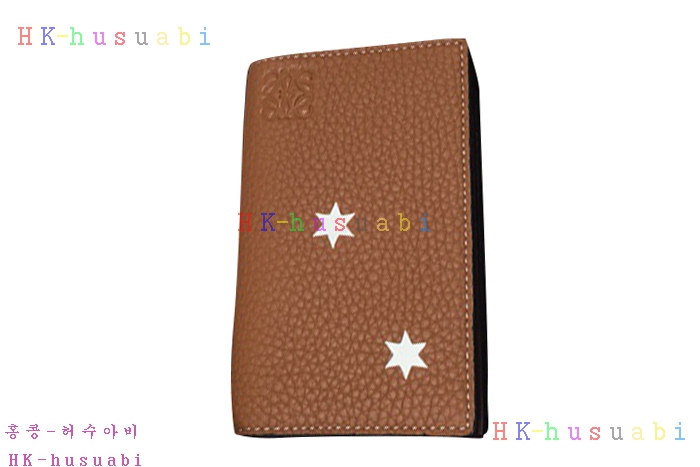 NEW �ο��� ������ LW 3570