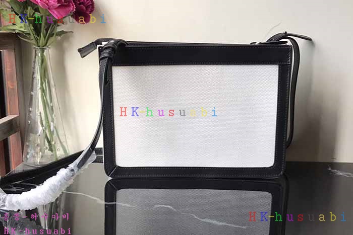 NEW �߷��þư� ũ�ν��� �Ż� BL 3112-2