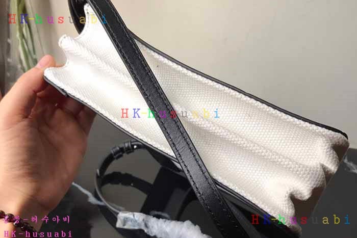 NEW �߷��þư� ũ�ν��� �Ż� BL 3112-2