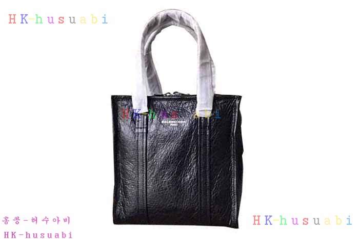 �ڹ̷��ޡڹ߷��þư� ���ڹ�  BL 369B