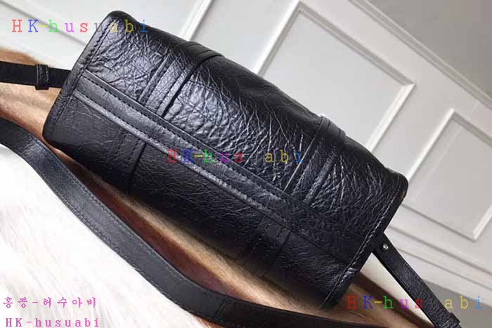�ڹ̷��ޡڹ߷��þư� ���ڹ�  BL 369B