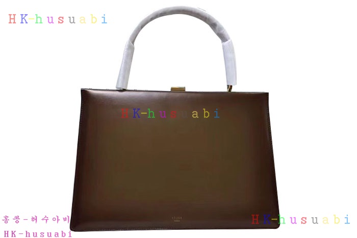 �ڹ̷��ޡ� ������ Ŭ������ ��Ʈ�� CL 4417-6