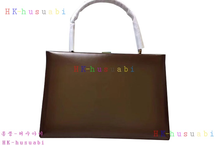 �ڹ̷��ޡ� ������ Ŭ������ ��Ʈ�� CL 4417-6