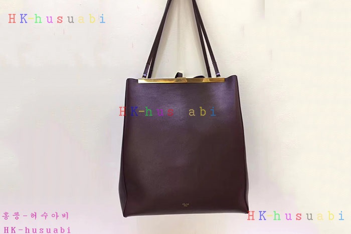 �ڹ̷��ޡ� ������ ī�ٽ� Ŭ�������� CL 4414