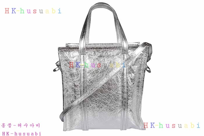 �ڹ̷��ޡڹ߷��þư� ���ڹ�  BL 368B