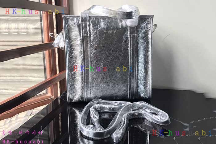 �ڹ̷��ޡڹ߷��þư� ���ڹ�  BL 368B