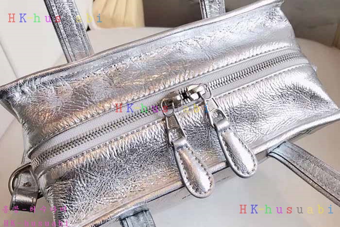 �ڹ̷��ޡڹ߷��þư� ���ڹ�  BL 369B-2