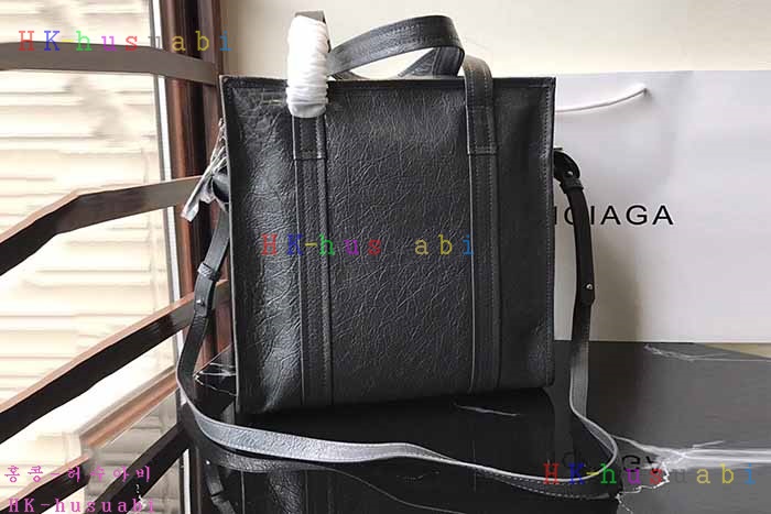 �ڹ̷��ޡڹ߷��þư� ���ڹ�  BL 368B-3