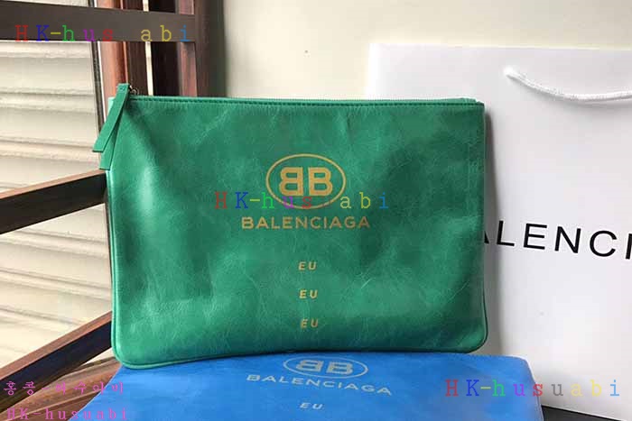 NEW �߷��þư� �Ż� Ŭ��ġ��  BL 371