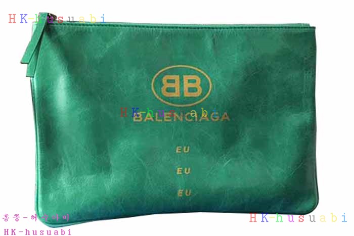 NEW �߷��þư� �Ż� Ŭ��ġ��  BL 371