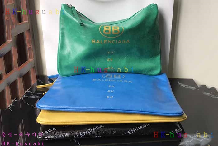 NEW �߷��þư� �Ż� Ŭ��ġ��  BL 371