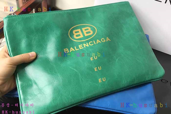 NEW �߷��þư� �Ż� Ŭ��ġ��  BL 371