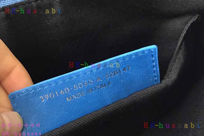 NEW �߷��þư� �Ż� Ŭ��ġ��  BL 371-3