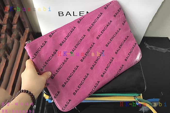 NEW �߷��þư� �Ż� Ŭ��ġ��  BL 371-2