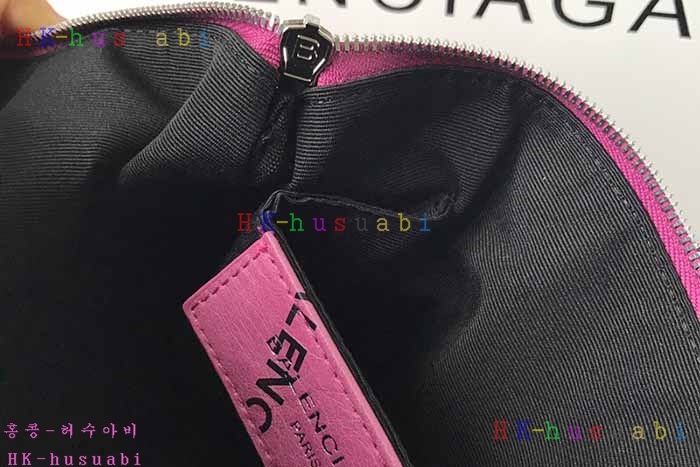 NEW �߷��þư� �Ż� Ŭ��ġ��  BL 371-2