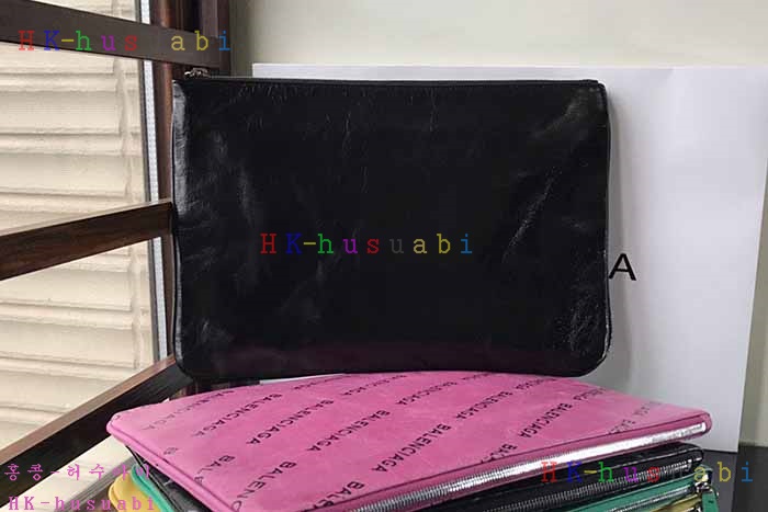 NEW �߷��þư� �Ż� Ŭ��ġ��  BL 372