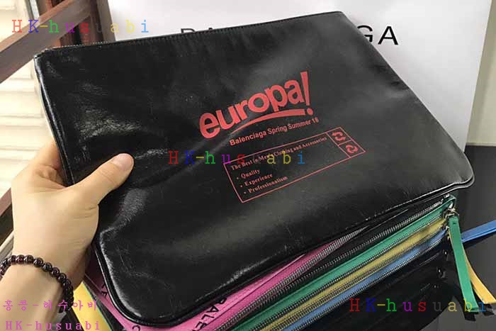 NEW �߷��þư� �Ż� Ŭ��ġ��  BL 372