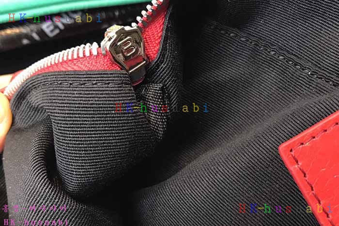 NEW �߷��þư� �Ż� Ŭ��ġ��  BL 371-7